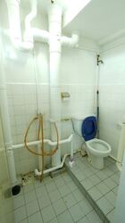 Blk 45 Blangah Court (Bukit Merah), HDB 2 Rooms #477523271